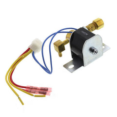 Honeywell Home 32001876-001 Solenoid Valve Assembly for HE360, HE365