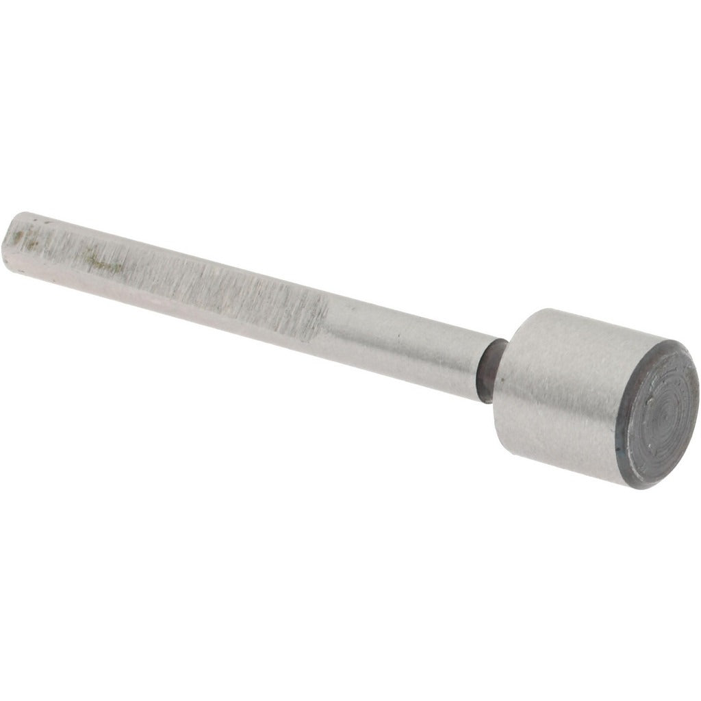VALUE COLLECTION Value Collection 08903221 Counterbore Pilot Carbon Steel