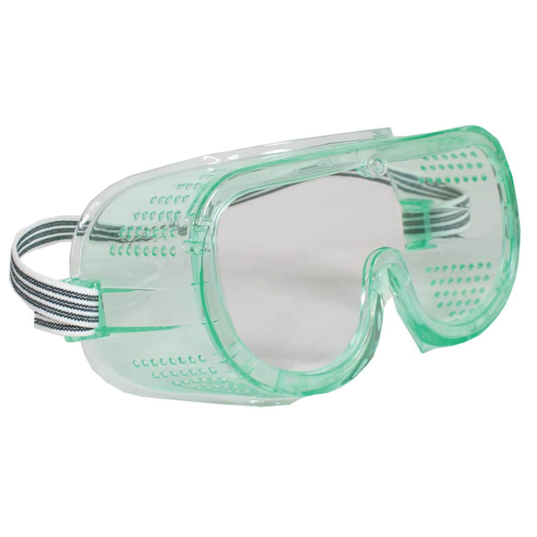 320138-General-Safety-Goggles-1.jpg