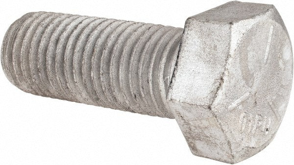 VALUE COLLECTION Value Collection HCI50870225G-015BX Hex Head Cap Screw