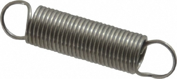 GARDNER SPRING Gardner Spring GE0180-0180750S Extension Spring