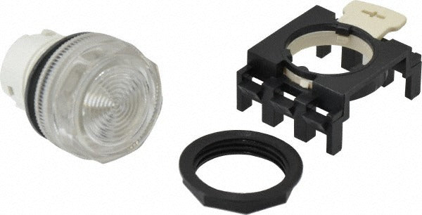 EATON Eaton Cutler-hammer E22H0 Pilot Indicator Light Lens 25mm