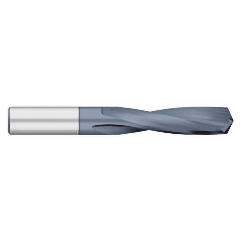 TITAN USA Titan Usa TC29211 Screw Machine Drill Bit 0.1910 in