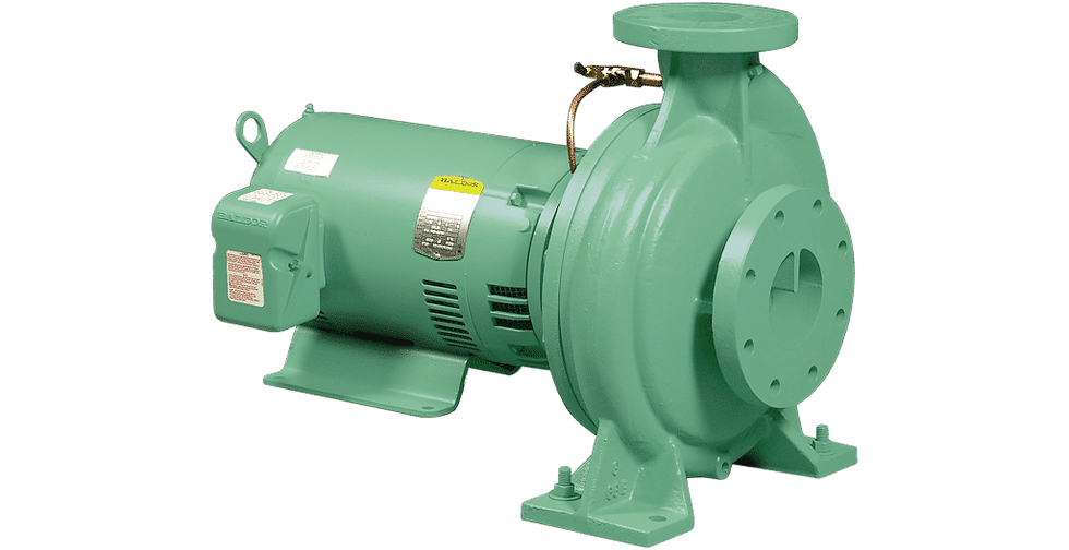 TACO Taco kp3076d Ci Series Pump Adapter Cast Iron 9 in