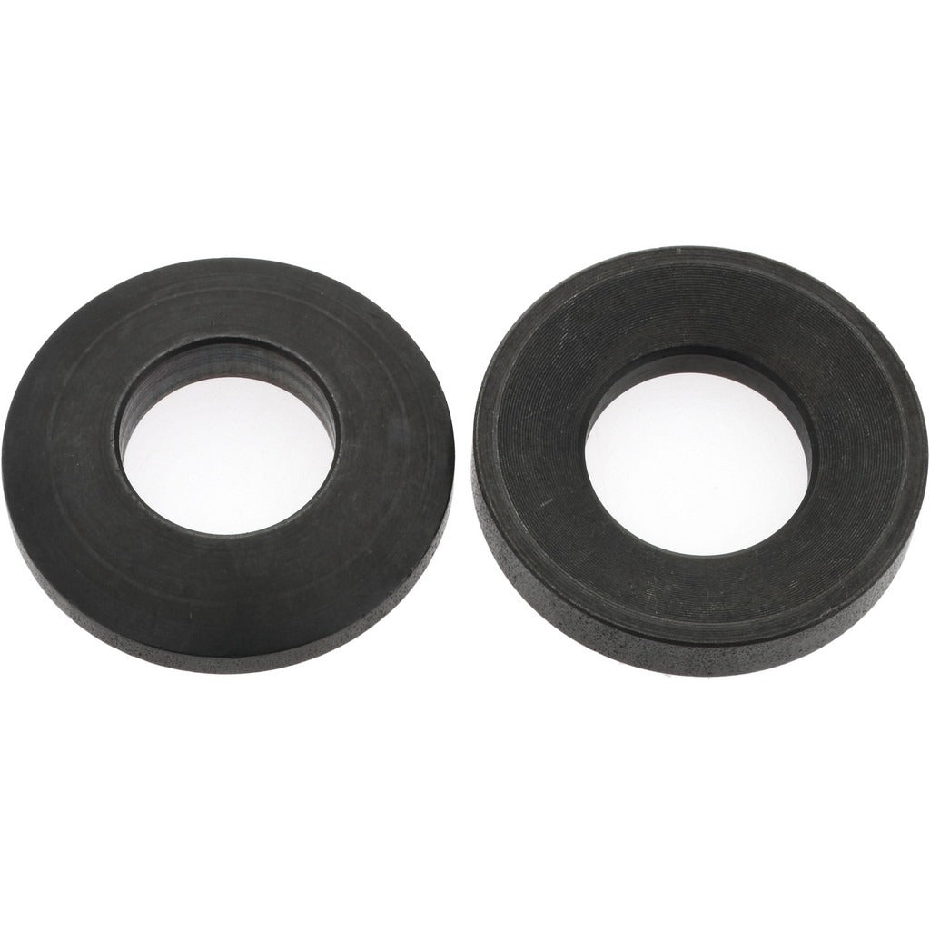 GIBRALTAR Gibraltar Z9458SET Spherical Washer Assembly 1/2 in