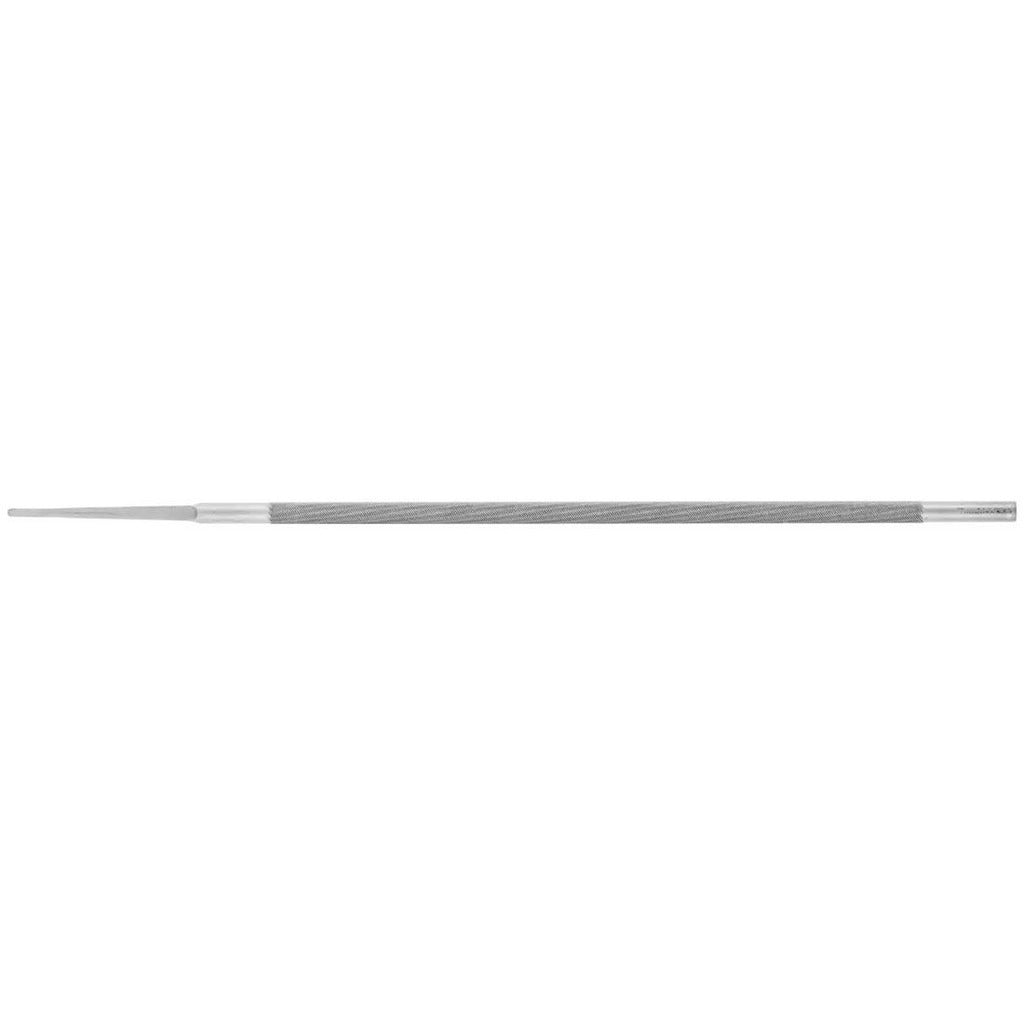 PFERD Pferd 11022203 Chain Saw Round File 8 in 7/32 in