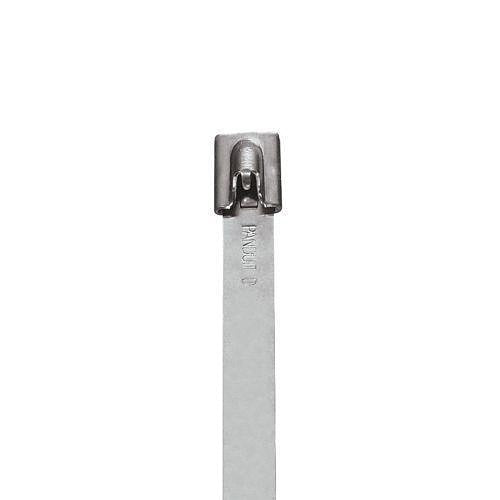 PANDUIT Panduit IMLT304S-Q6L Stainless Steel Cable Tie