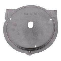 Carrier 320820-302 Inducer Motor Support Plate