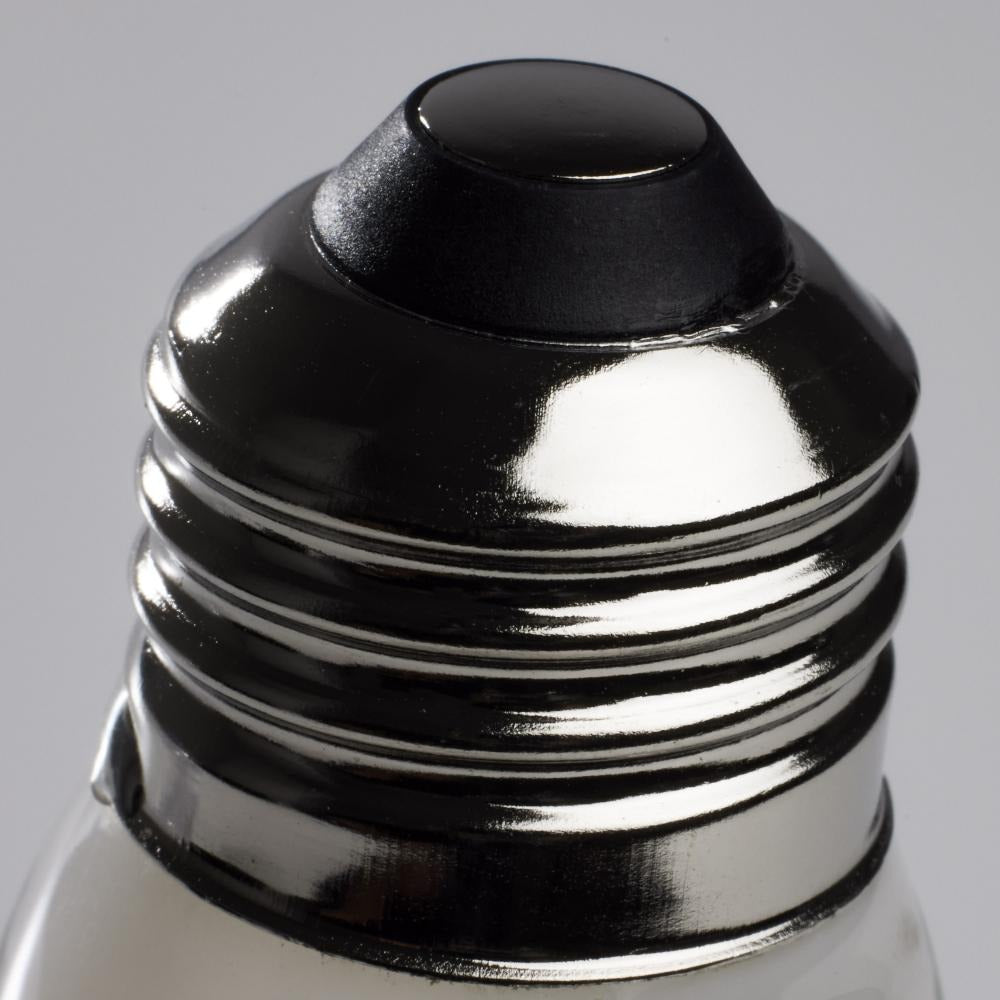 SATCO Satco S21864 5.5-Watt T10 LED (2-Pack)