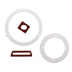 Carrier 320887-751 Gasket Kit for HVAC Systems