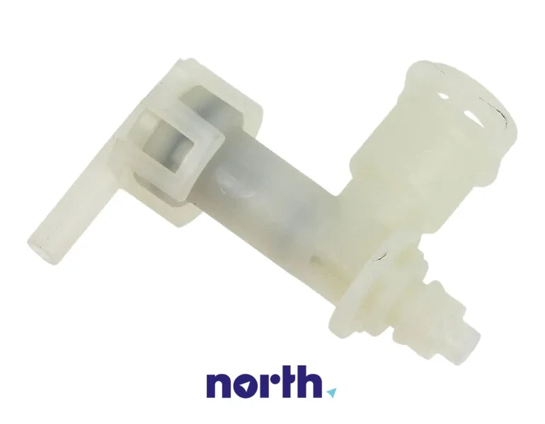 DELONGHI Delonghi 7313261101 Safety Valve Coffee Machine Single 7313259871