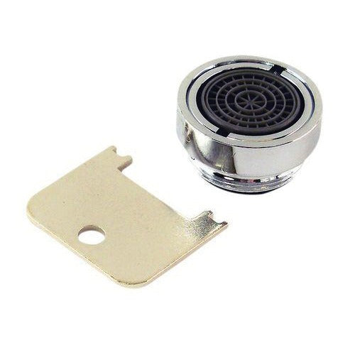 SLOAN Sloan 3365093 Replacement Part 2.2 GPM (1 Each) ETF1024A