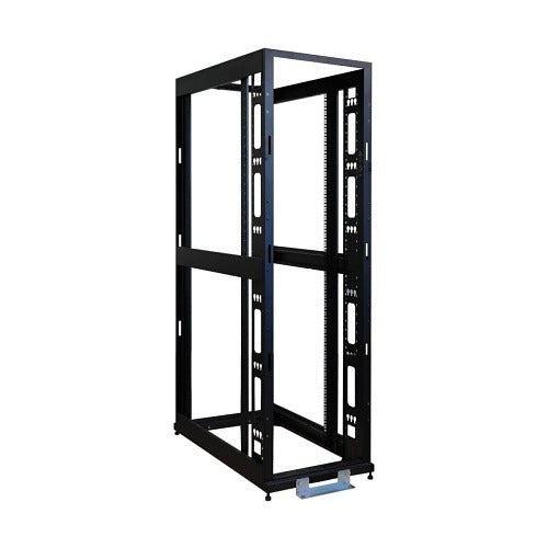 TRIPP LITE Tripp Lite SR45UBEXPNDNR3 45U Server Rack Enclosure