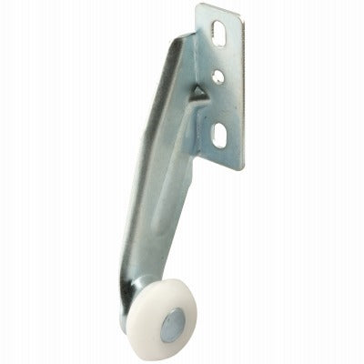 PRIME-LINE Prime Line Products R 7148 Drawer Track Roller 2 Pack