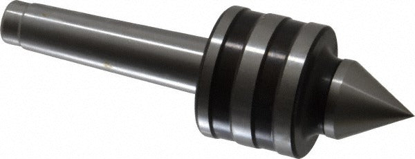 VALUE COLLECTION Value Collection UNK-56 Live Center Taper Shank MT2