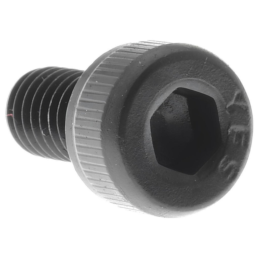 VALUE COLLECTION Value Collection 532022P M4x0.70 Hex Socket Cap Screw 8mm