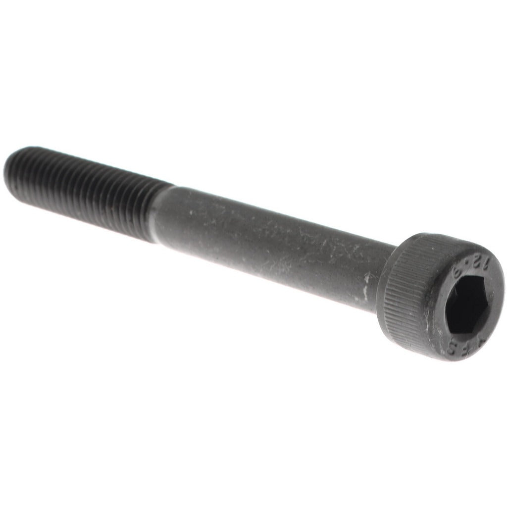 VALUE COLLECTION Value Collection 532132P M8x1.25 Hex Socket Cap Screw 70mm