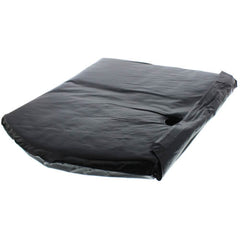 Carrier 321042-401 Sound Blanket Industrial Use