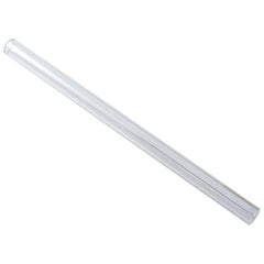 GAUGE GLASS for Hobart 817098-00014