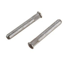 RIDGID 32107 Roller Pins