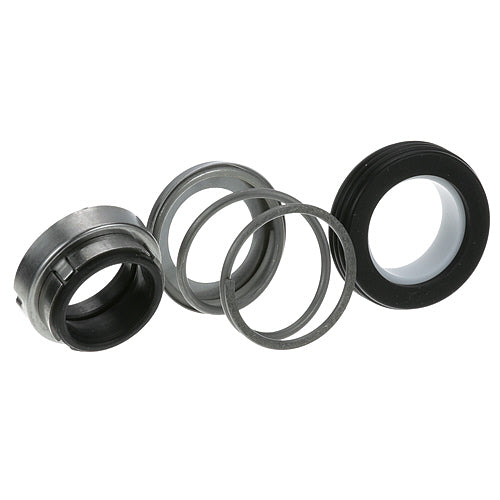 Pump Seal for Stero 0P-151696