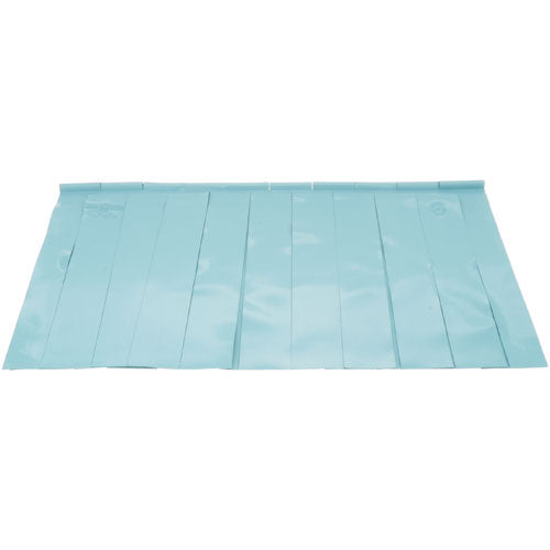 EXTRA WIDE LONG CURTAIN for Stero SOP561691