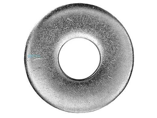 Pentair 53006300Z washer 7/8 Inch