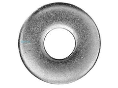 Pentair 53006300Z washer 7/8 Inch