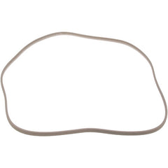 SILICONE DOOR GASKET 80 for Cleveland  07110