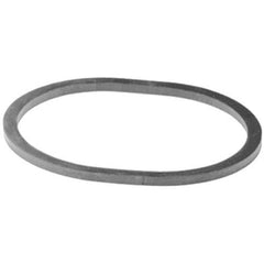 HAND HOLE GASKET 7.25 X 5.75 for Hobart 00-880023