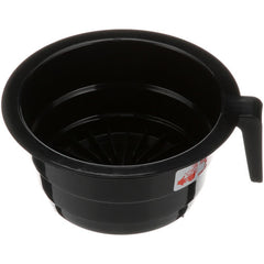 Plastic Brew Funnel for Bunn 2777