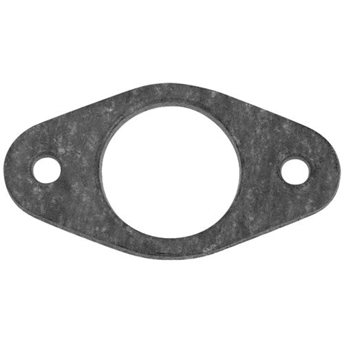 Burner Gasket 2-11/16 x 1-3/4 14000 for Dynamic Cooking Systems DCS14000