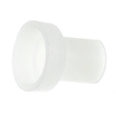 SMALL SEAT CUP for Bunn 2766-0000