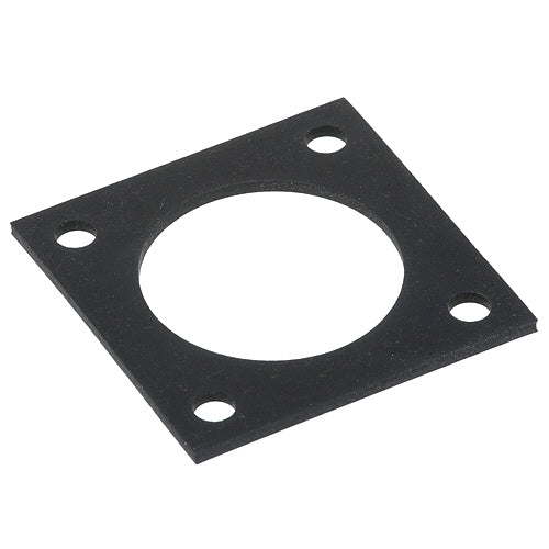 Flange Gasket 3 X 3 for Jackson 05330-011-47-79