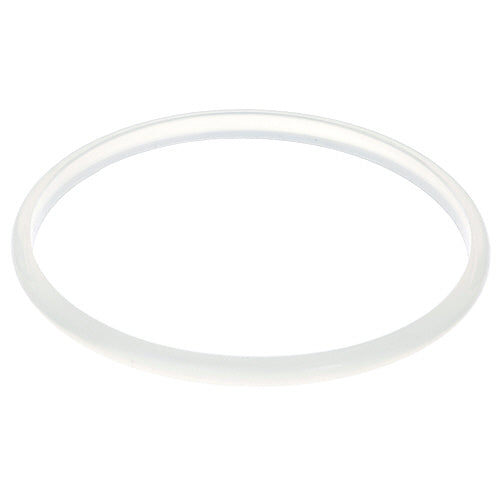 Bowl Gasket 3-5/8 D for Cecilware CEC-2010