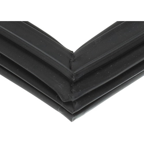 PERLICK Perlick 1029118-10 Gasket 22 x 12 x 2 in (PEK1029118-10)