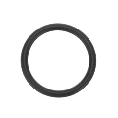 O-RING 9/16 ID X 1/16 WIDTH 18388 for Waring/Qualheim WAR18388