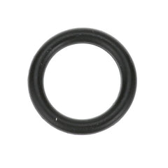 O-Ring 1/2 ID X 3/32 Width 503589 for Champion CHA503589