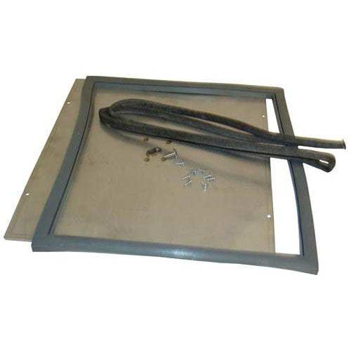 SOUTHBEND 1172994 AIR CLEANER REPLACEMENT PARTS