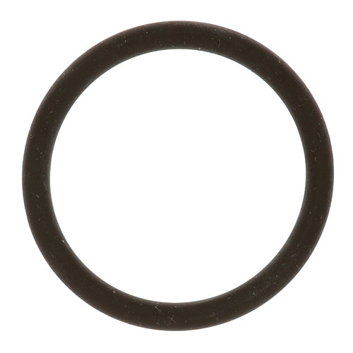 O-RING for Cleveland FA00218