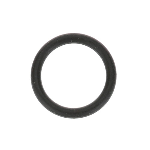 O-RING 7/16 ID X 1/16 WIDTH 1063-45 for T&S Brass  1063-45