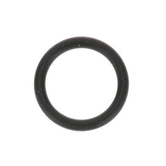 O-RING 7/16 ID X 1/16 WIDTH 1063-45 for T&S Brass  1063-45