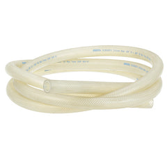 Silicone Tubing 1/2 ID X .800 OD for Garland 079001