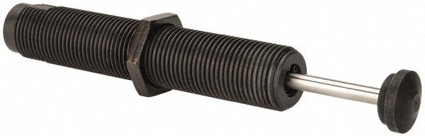 PARKER Parker SC925-4 Male Button Shock Absorber 1-12 Thread