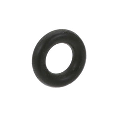 O-Ring 5/32 ID X 1/16 Width R090 NLA @ EDL for Edlund R090 NLA @ EDL