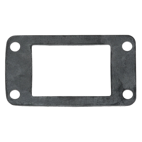 Gasket for In-Sink-Erator 11459