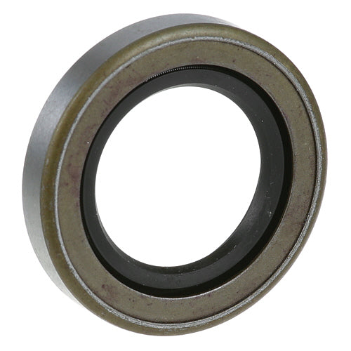 OIL SEAL 1.1 inches 1.8 inches 00-114695 for Hobart