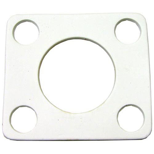 Probe Housing Gasket 4-3/8 X 4-7/8 00-817582 for Vulcan Hart VUL00-817582