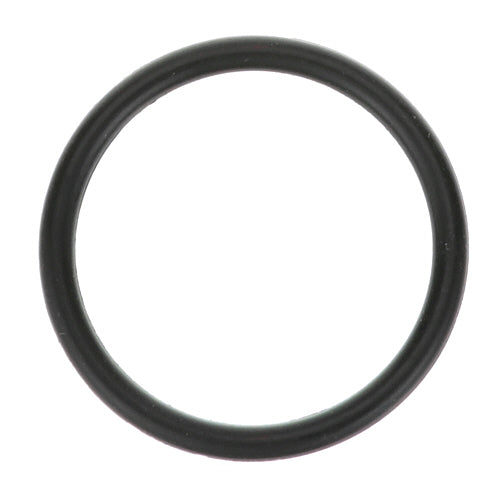 O-RING 1 ID X 3/32 WIDTH SER85248 for Server Products SVPSER85248