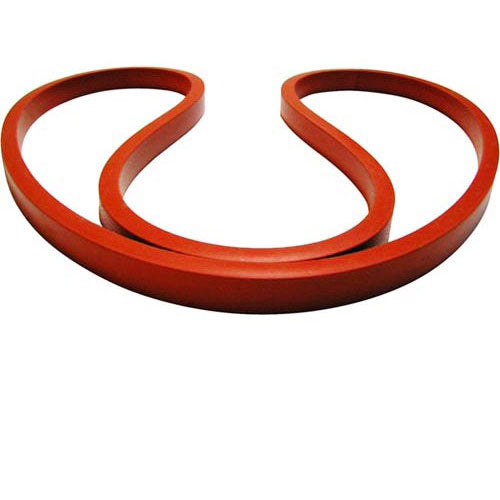 Gasket for BKI (Barbeque King) G0016